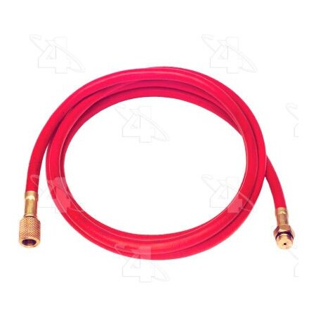 Four Seasons Manifold Gauge - 69320 69320